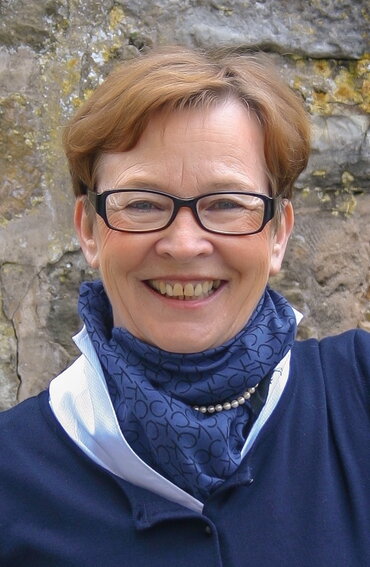 Dagmar Zoller-Lang