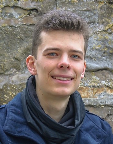 Manuel Kubat
